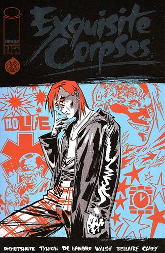 Exquisite-Corpses-3-Michael-Walsh-Secret-Foil-1744194