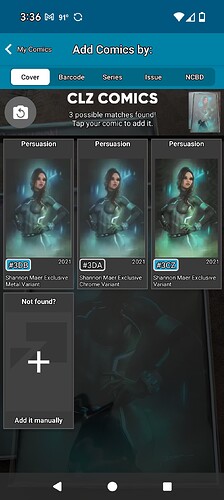 Screenshot_20250716-153613