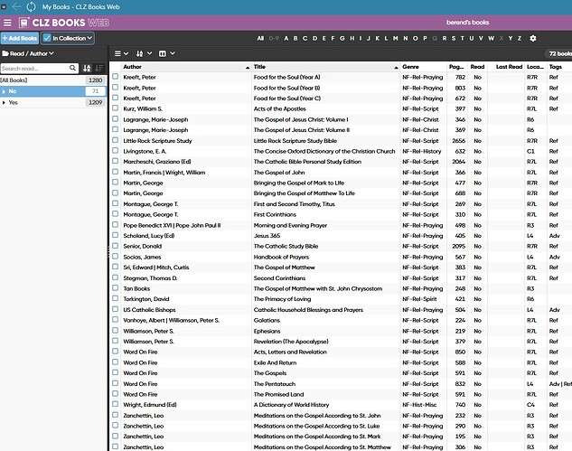 Attachment 2 page continued.