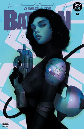 AbsoluteBatman14_1