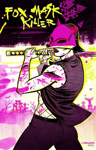 corpses13