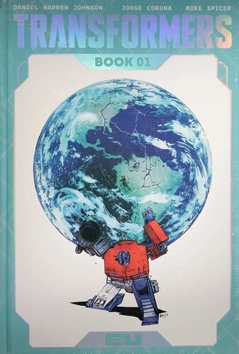 ezgif.com-webp-to-jpg-converter (37)