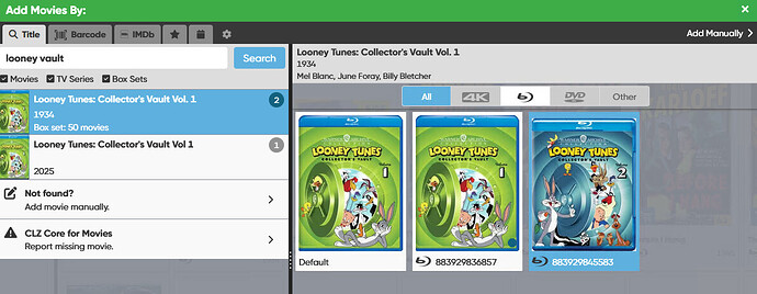 Looney_Screenshot 2026-02-06 112056