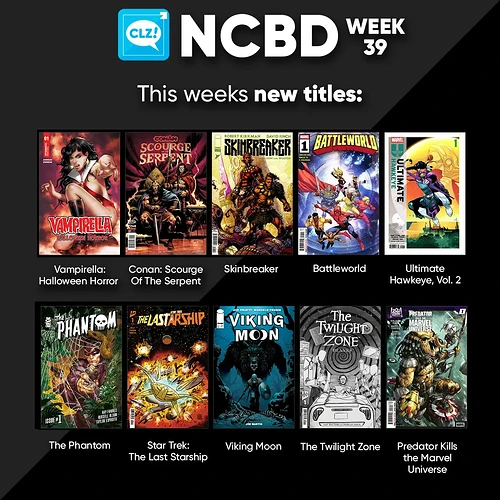 NCBD-2025-39-newseries