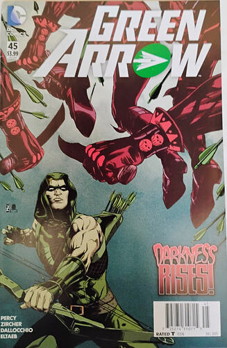 IMG_20260316_180018781_AE