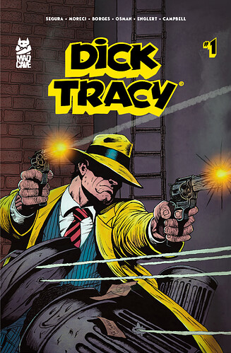 Dick_Tracy_Final