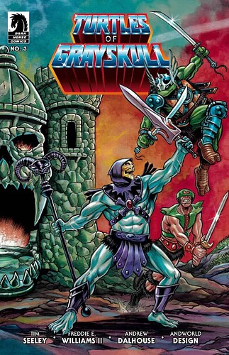 MOTU-TMNT_Turtles-of-Grayskull-03_Cover-RE-Eclectables-A_rich