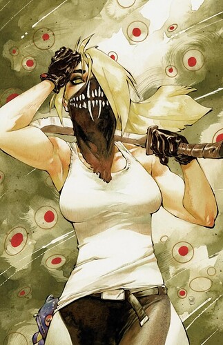 Screenshot_20260320_174520_Instagram