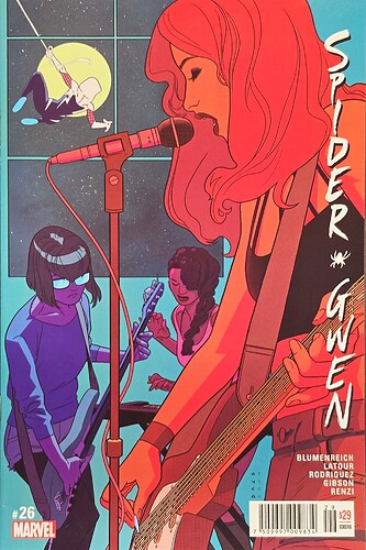 1772424576726-b78fde43-59b4-4730-869f-1a90b1033d7a_