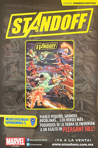 1773460303218-898d148e-41f2-43e4-afa1-71022a2fc4e4_