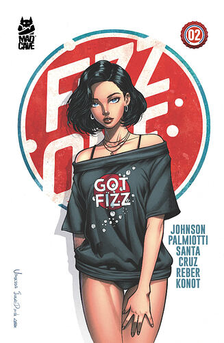 Pop Kill_02_Cover_A1