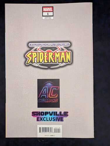 WhatsApp Image 2026-02-19 at 19.30.224