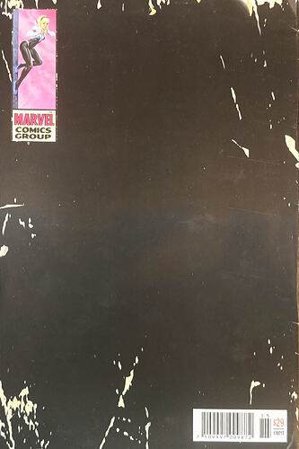 1772495889092-26358ab1-13be-40e1-92cc-b9b364f0b7c9_