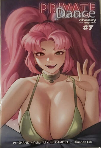 Screenshot_20260205_094303_eBay