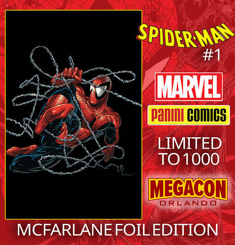 MEGA_SPIDER