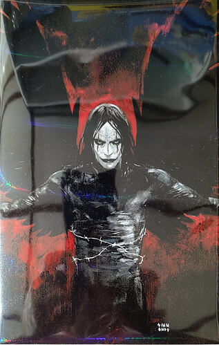 IMG_20251215_195454902_HDR