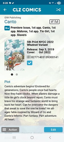 Screenshot_20250918_182013_CLZ Comics