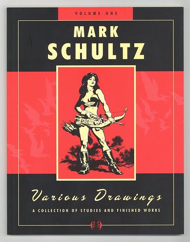 MSchultz1
