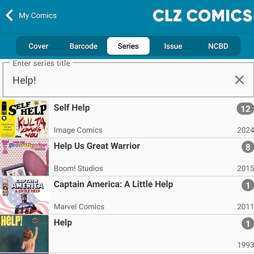 Screenshot_20251118-082850_CLZ Comics