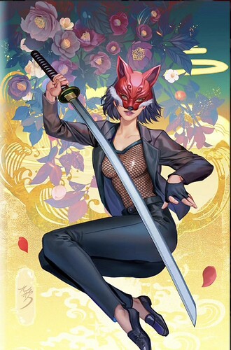 Screenshot_20260226_123616_Instagram