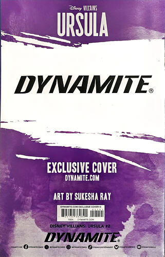 Scan_20260417_160418