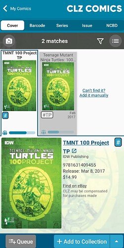 Screenshot_20260302_074320_CLZ Comics