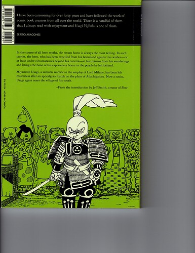 Book 6 - B