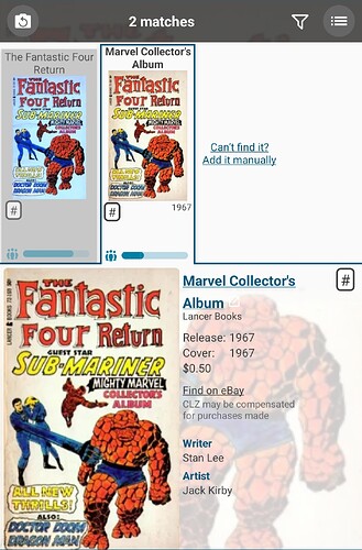 Screenshot_20260214-225109_CLZ Comics