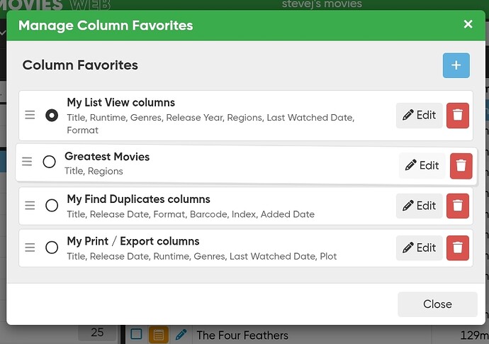 SmartSelect_20251120_160005_Vivaldi