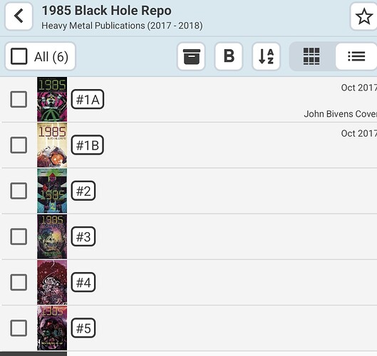Screenshot_20260123-153003_CLZ Comics