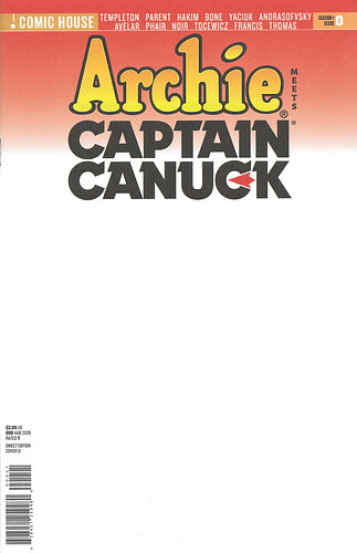 ArchieMeetsCaptainCanuckSeason1Issue0dCover