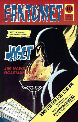 Fantomet_1976_19_Front