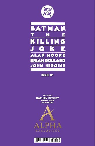 back_b897217b-32bb-4c31-bdb4-9ac