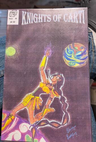 PXL_20260220_225732675