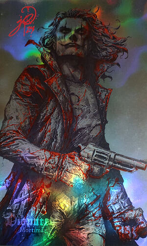 IMG_20251220_220326130_HDR