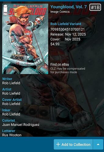 inbound3828137172908410944