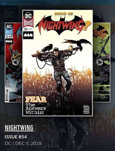 Screenshot_20260214_204736_Chrome