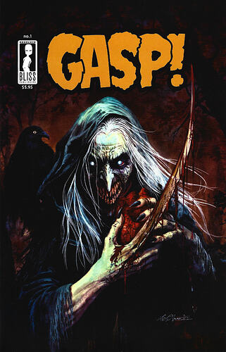 Gasp1_Front