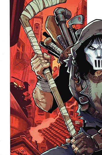 TMNT-Vol-VI-005_Cover-RE-Top-Shelf-Comic-A_rich