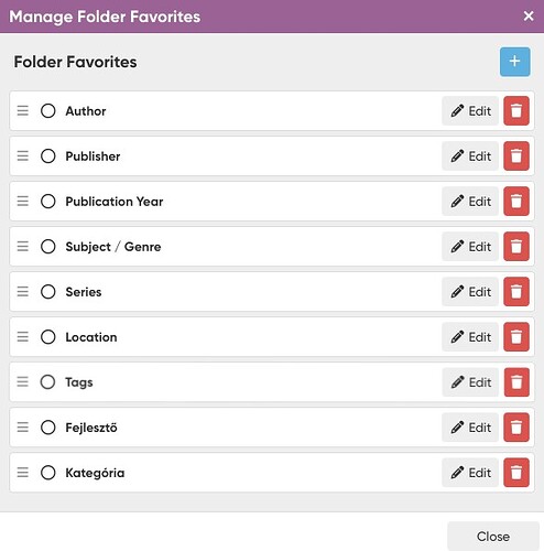 filter2
