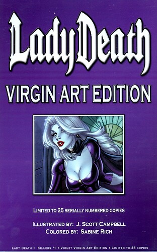 fe_49304605_1_LadyDeathKillers1G