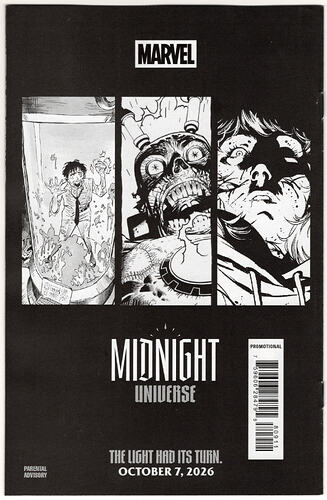 Midnight Universe Ashcan_0002