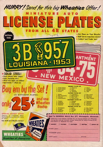WDCS-153-back-cover