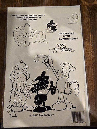 20260811_212337