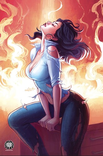 Screenshot_20251122_110909_Kickstarter