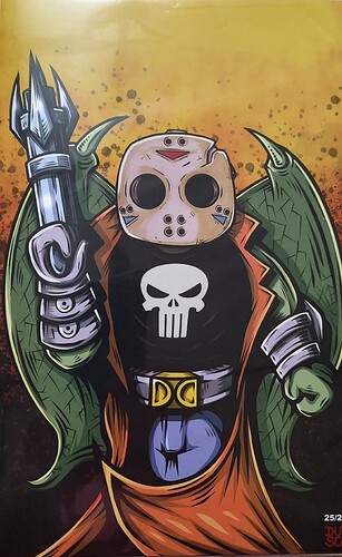 IMG_20251025_202420108_HDR