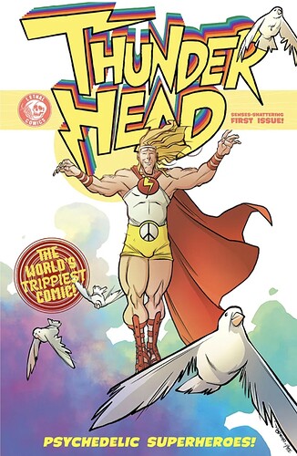 Screenshot_20251210_110816_Chrome