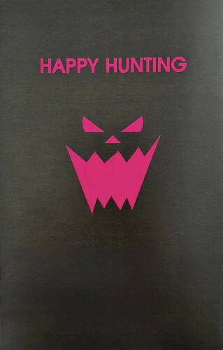 large-5751736_599x938