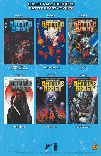 Battle Beast 003 b zia