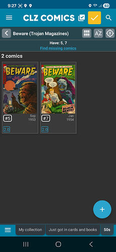 Screenshot_20260415_092705_CLZ Comics